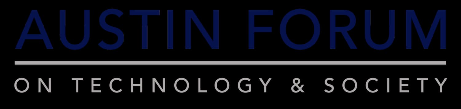 The Austin Forum on Technology & Society