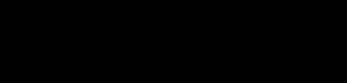 AMD logo